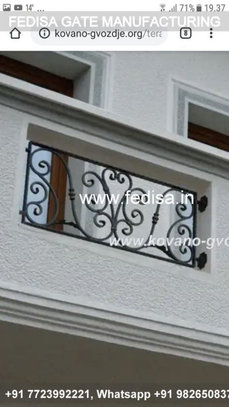 Main Gate Design Gate Design For Home Modern Gate And Fence Design 2029 Aluminum Main Gate Design