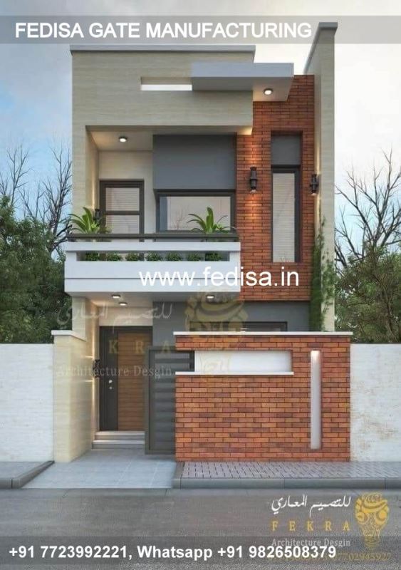 Gate Design Gate Color 14 Feet Steel Gate Design Lohe Ka Get Dijain