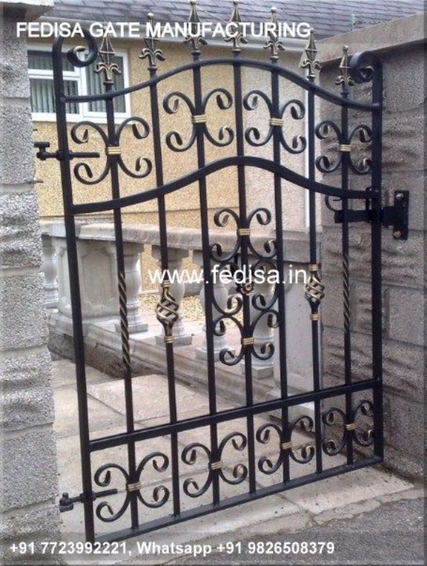 Main Gate Design Main Gate Design 3806 Main Gate Design Loha Aluminum Gate Design Price