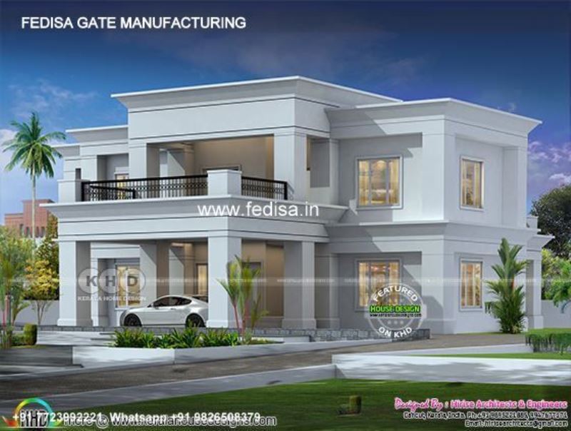 Main Gate Design House Gate Design Steel Loha Mix Gate Gate Ke Upar Ki Grill