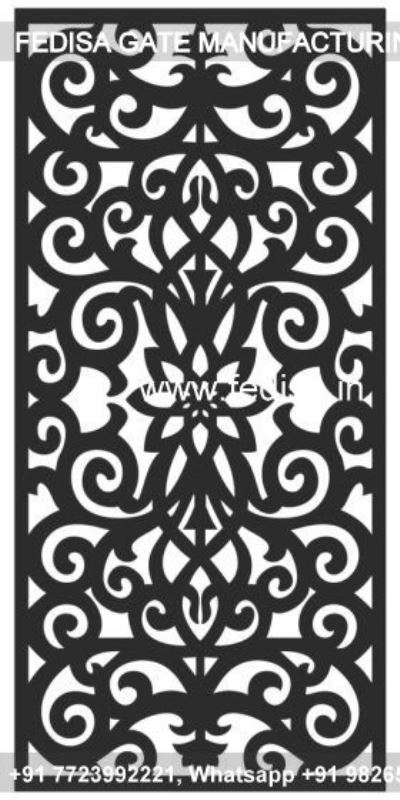 Gate Design Grill Gate Design Boundary Gate Ki Design Home Front Gate Design Simple