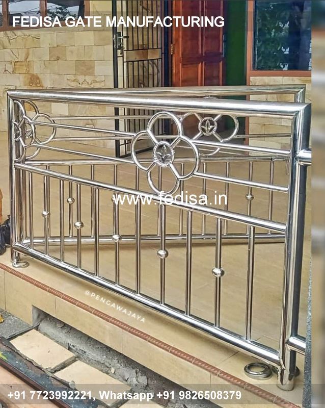 Main Gate Design Gate Design For Home Lohe Ke Men Gate Ki Design Home Main Door Gate Design