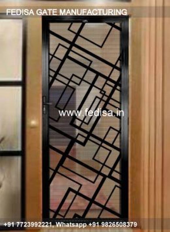Gate Design Steel Gate Design Maharaja Gate 2026 Marble Gate Pillar Design