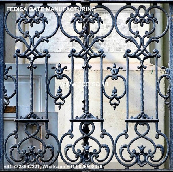 Main Gate Design Main Gate Design 3809 Steel Gate Glass Design Wooden Folding Gate Design