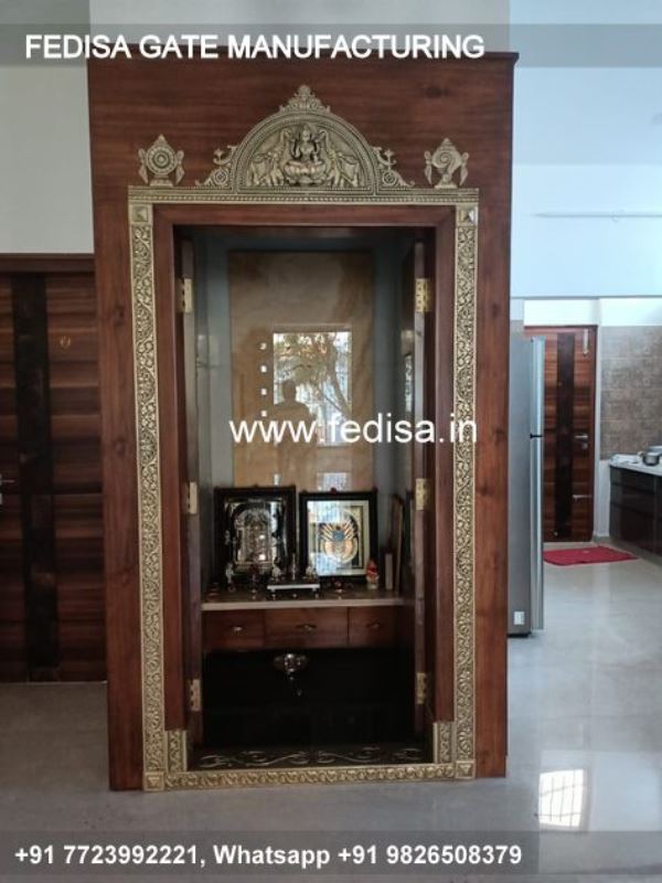 Main Gate Design Gate Design For Home Steel Boundary Wall Railing Design Sliding Gate Design For Room