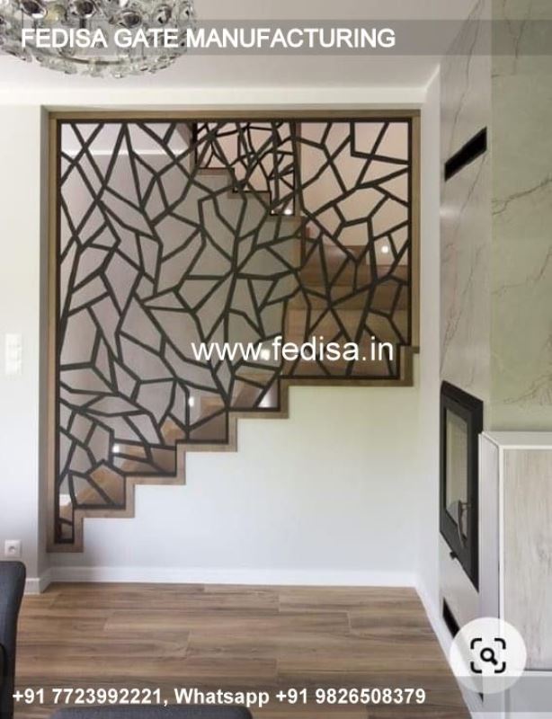 Gate Design Gate Color Simple Main Gate Design Iron Mansion Gate Design