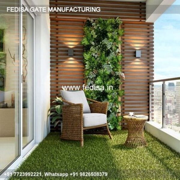 Main Gate Design Gate Design For Home Door Main Gate Room Steel Gate Design