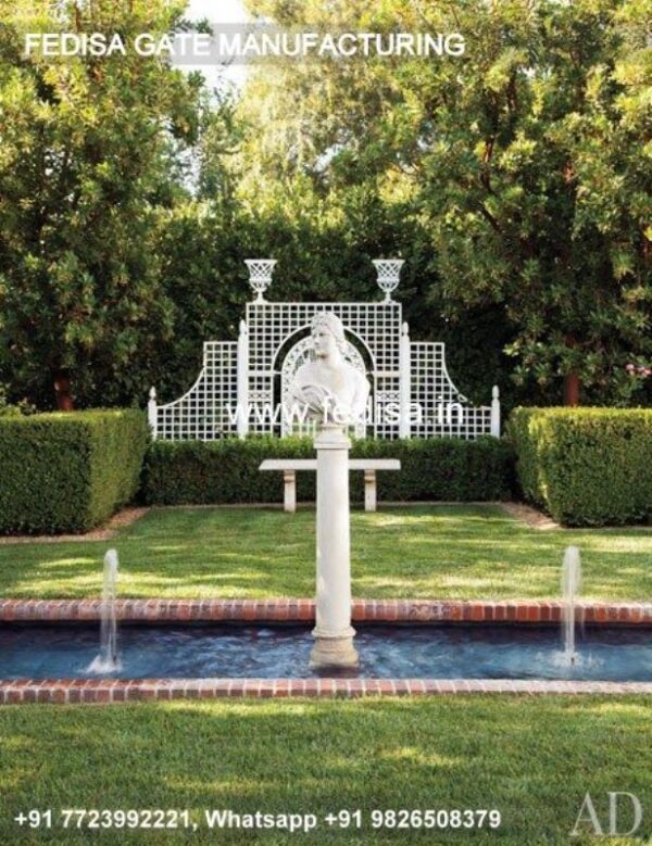 Gate Design Front Gate Design Iron Boundary Gate Design Gate Ceiling Design