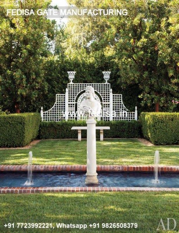 Gate Design Front Gate Design Iron Boundary Gate Design Gate Ceiling Design