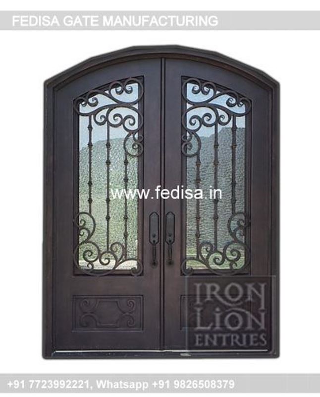 Main Gate Design House Gate Design Maharaja Main Gate Gate Latch Design