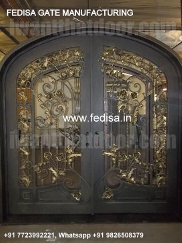 Gate Design Gate Color Main Gate Ke Upar Ki Design Modern Entry Gate