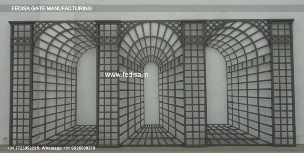 Gate Design Front Gate Design 13 Palla Gate Design Main Hall Gate Design
