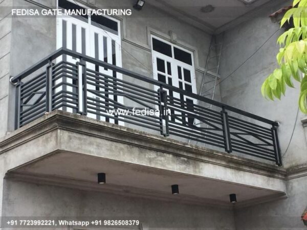 Gate Design Grill Gate Design Main Door Gate Color Naya Design Main Gate