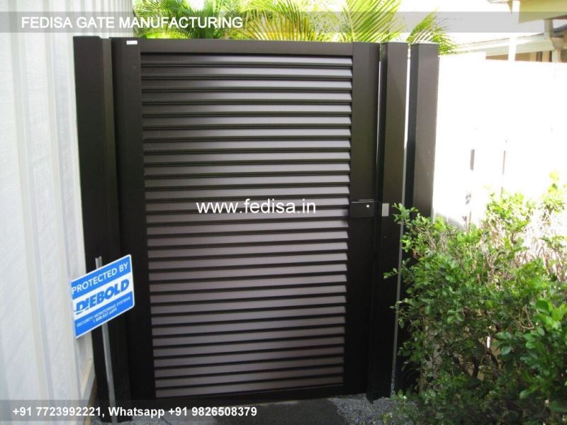 Main Gate Design Modern Gate Design Balcony Gate Grill Design Parda Gate Ke Design