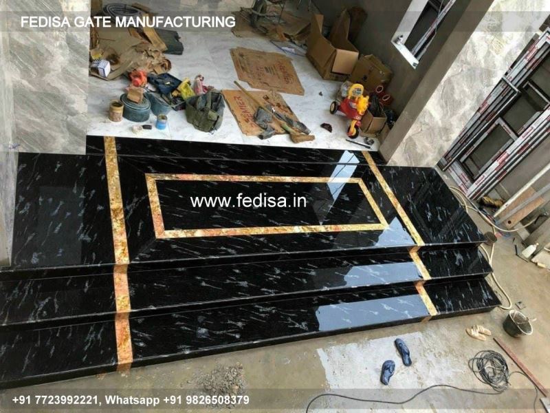 Gate Design Front Gate Design Steel Sliding Gate Design For Home Wooden Front Gate Design