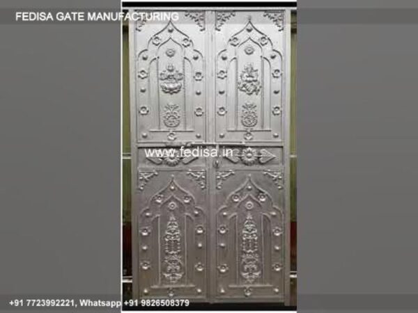 Main Gate Design House Gate Design Bada Gate Ka Design Channel Wala Gate