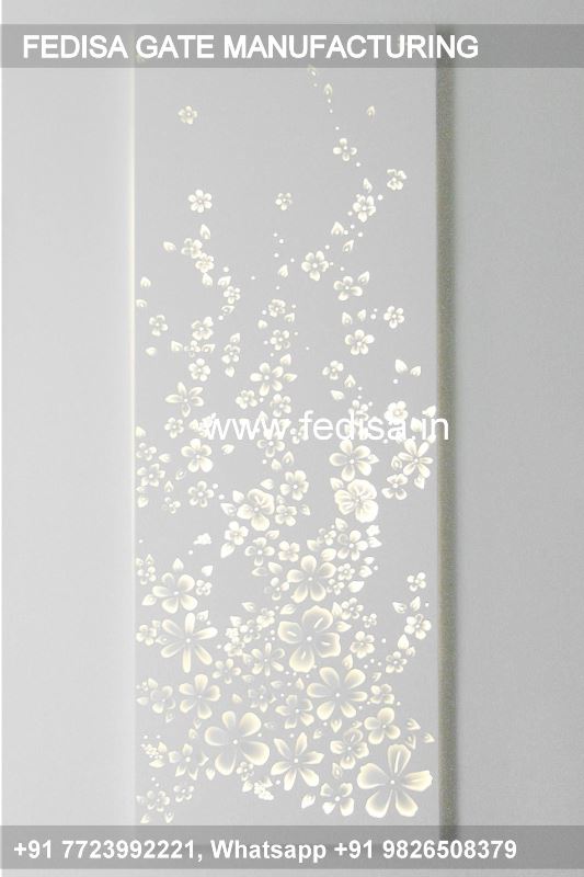 Gate Design Gate Color Main Gate Color Paint Design House Compound Gate Design