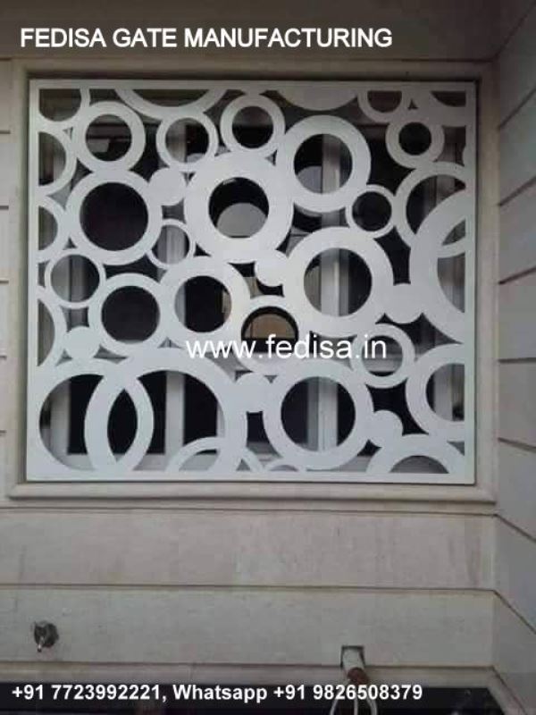 Main Gate Design Gate Design For Home Lohe Ka Get Price Contemporary Wooden Gates