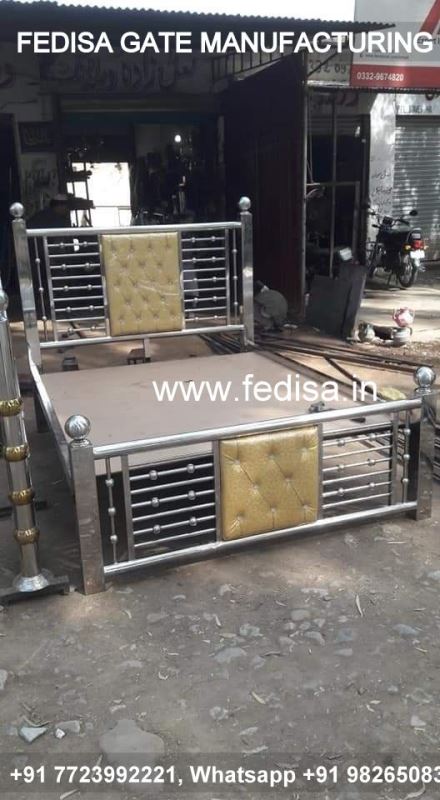 Gate Design Gate Color Iron Gate Latest Design Lohe K Gate