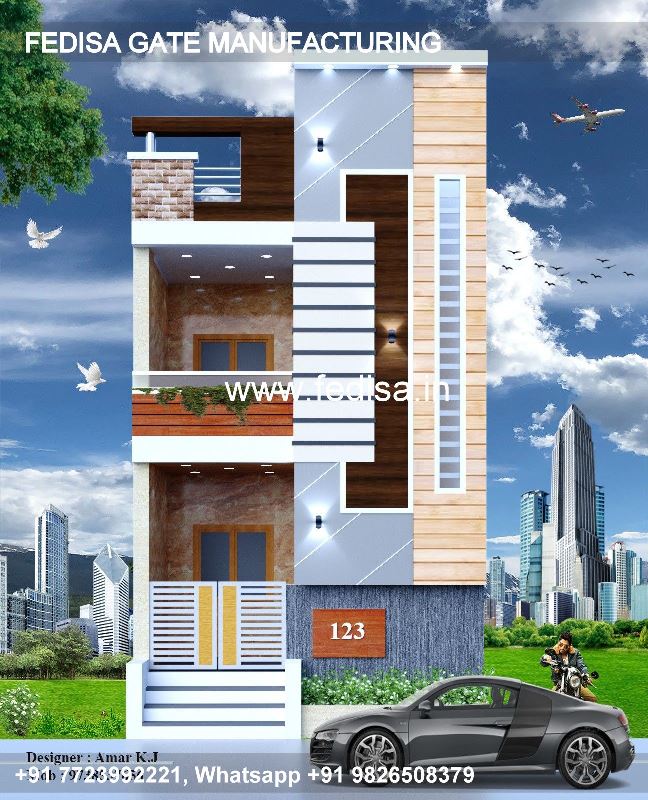 Main Gate Design Gate Design For Home Wooden Folding Gate Design Farm Gate Entrance Designs