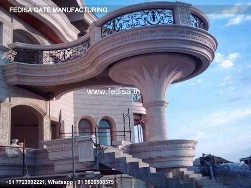 Iron Gate Design Safety Grill Gate Design For Main Door Compound Wall With Grill Design Grill Door Gate Design