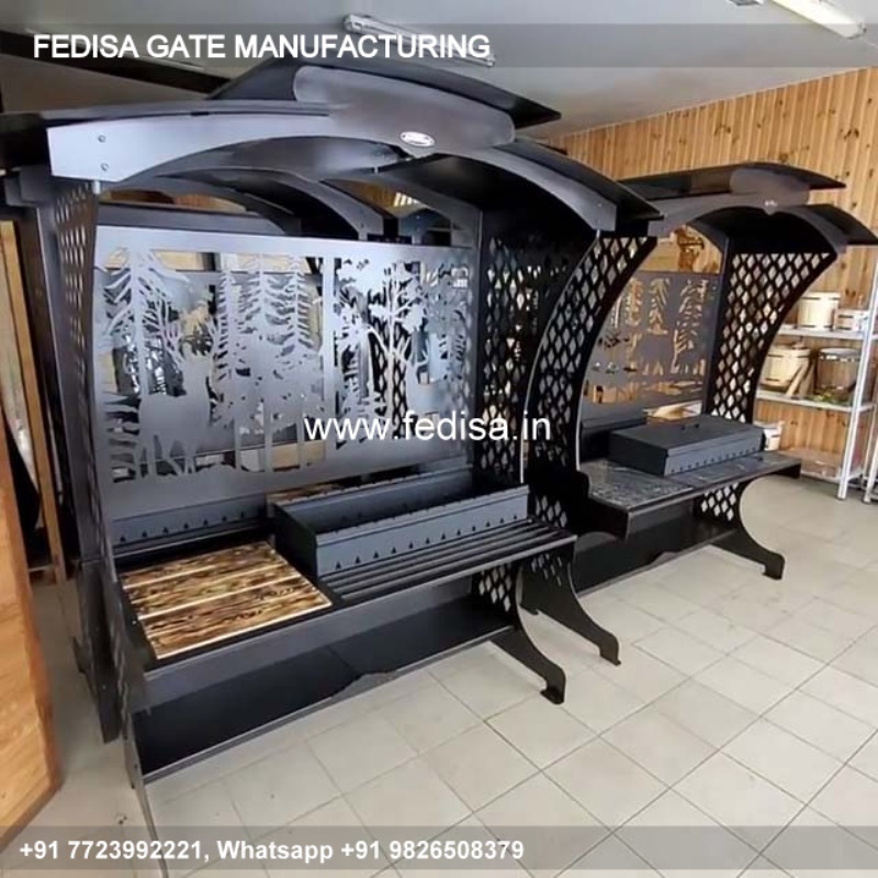 Iron Gate Design Sliding Gate Design Main Gate Design 2019 Price Main Door Steel Gate