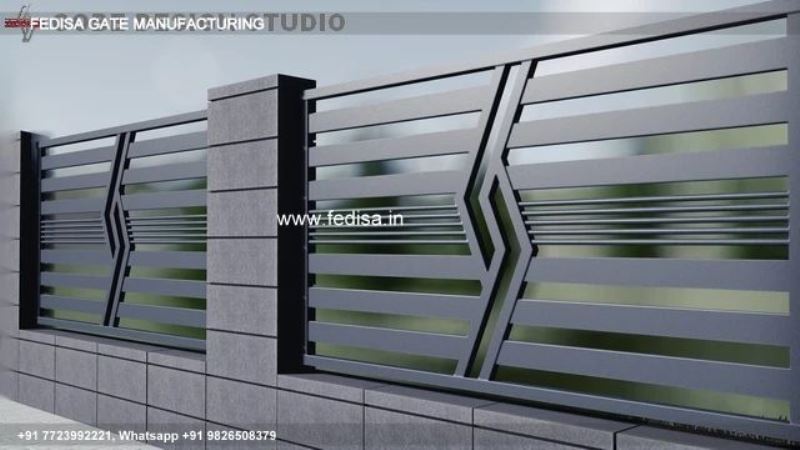 Main Gate Design House Gate Design Inside Gate Design Mosquito Net Gate Design