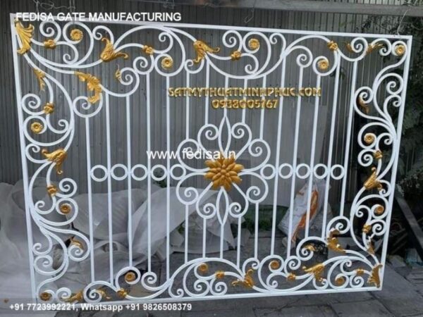 Iron Gate Design Front Gate Designs For Houses Maharaja Grill Gate Room Ka Gate Ka Design