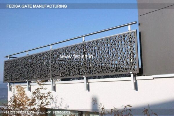 Iron Gate Design Simple Gate Design Iron Gate Design Simple Front Gate Design Iron Pipe