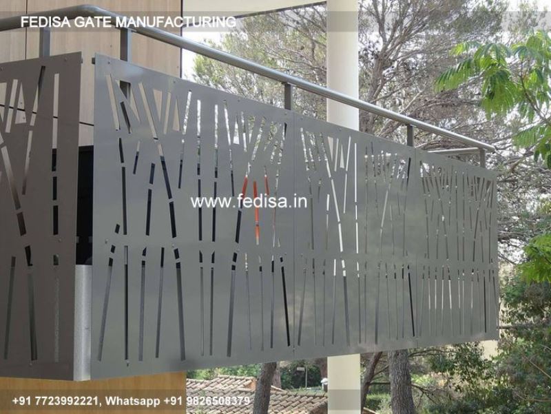 Main Gate Design Main Gate Design 3821 Get Pilar Dijain Classic Main Gate Design