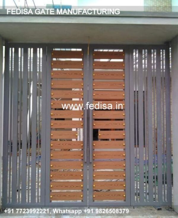 Gate Design Grill Gate Design New Design Gate 2029 Front Portico Grill Design
