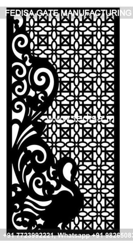 Main Gate Design Gate Design For Home Pipe Ke Fancy Gate Home Main Gate Pillar Design