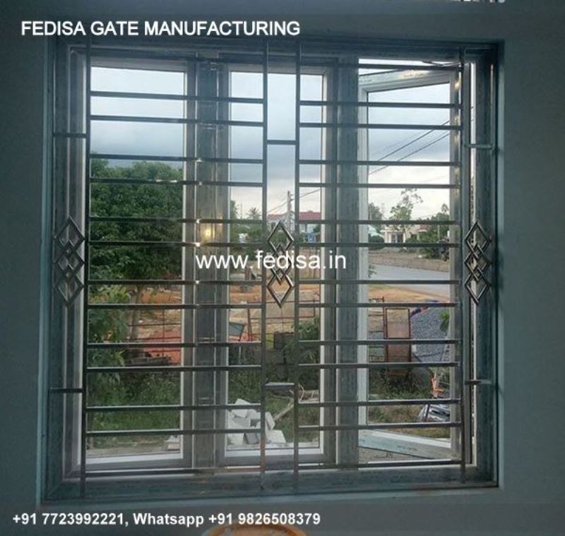 Iron Gate Design Sliding Gate Design Gate Ke Design Gate Ke Gurudwara Gate Design