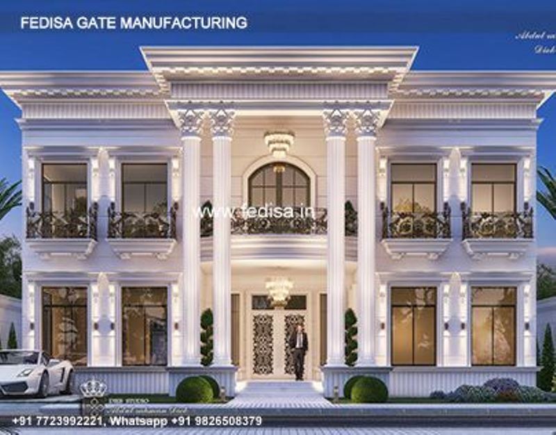 Gate Design Grill Gate Design Modern Metal And Wood Fence Modern Collapsible Gate