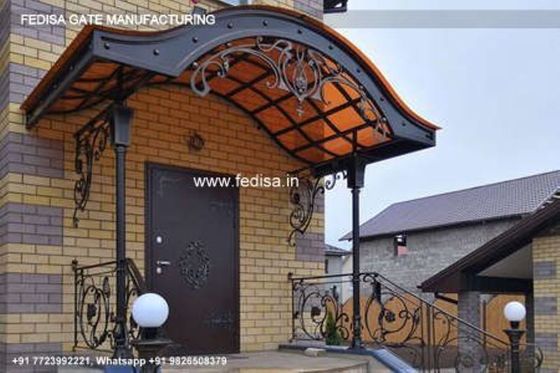 Gate Design Gate Color Main Hall Gate Design Compound Wall Sliding Gate Design