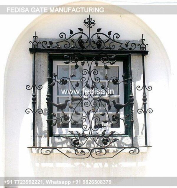 Gate Design Grill Gate Design Jali Wale Gate Design Sliding Boundary Gate