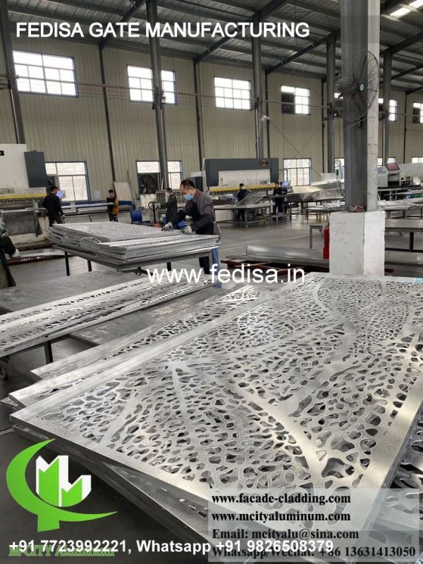 Main Gate Design Main Gate Design 3825 Naye Design Ka Gate House Single Gate Design