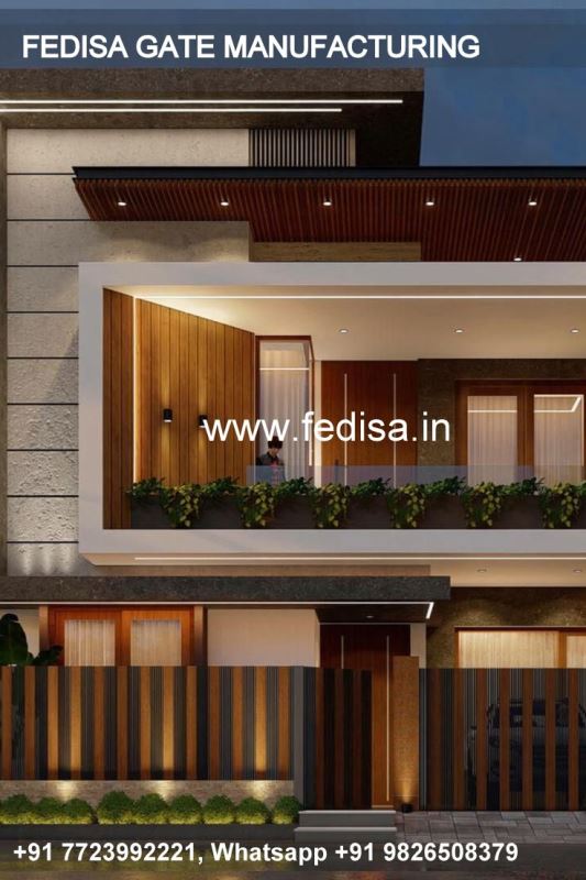 Gate Design Front Gate Design Aluminum Bathroom Gate Design Iron Gate Jali Wala