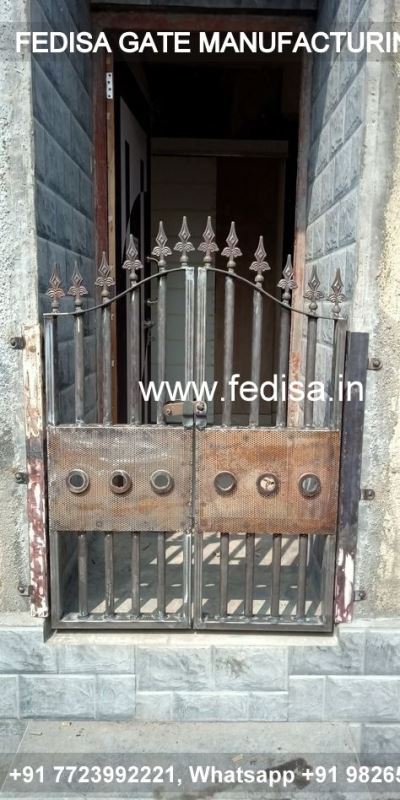 Gate Design Gate Color Wooden Front Gate Design Rolling Main Gate Design