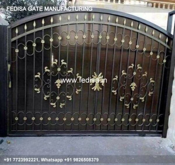 Gate Design Gate Color Gate Marble Design Main Gate Ki Diwar Ka Design