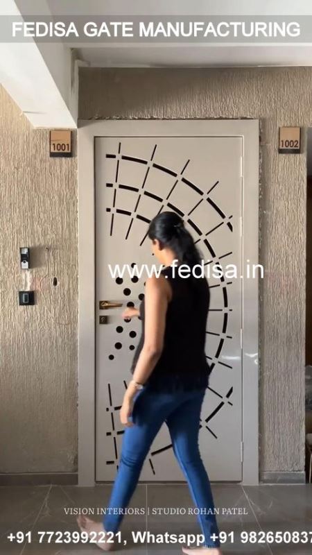 Main Gate Design Modern Gate Design Iron Main Gate Color Design Tiles Gate Design