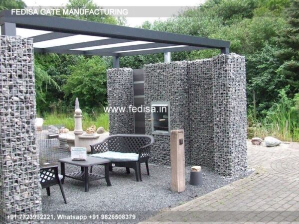 Iron Gate Design Safety Grill Gate Design For Main Door Ss Main Gate Price Wooden Jali Gate