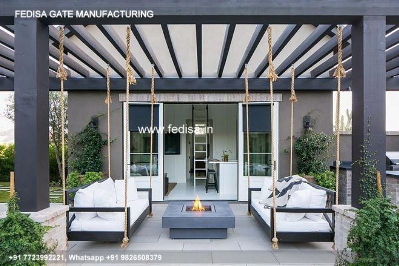 Main Gate Design Main Gate Design 3827 Entrance Gate Color Fancy Iron Main Gate Design