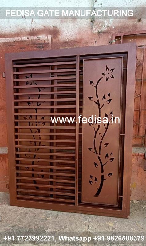 Main Gate Design Modern Gate Design Garage Sliding Gate Design Main Gate Design 2022