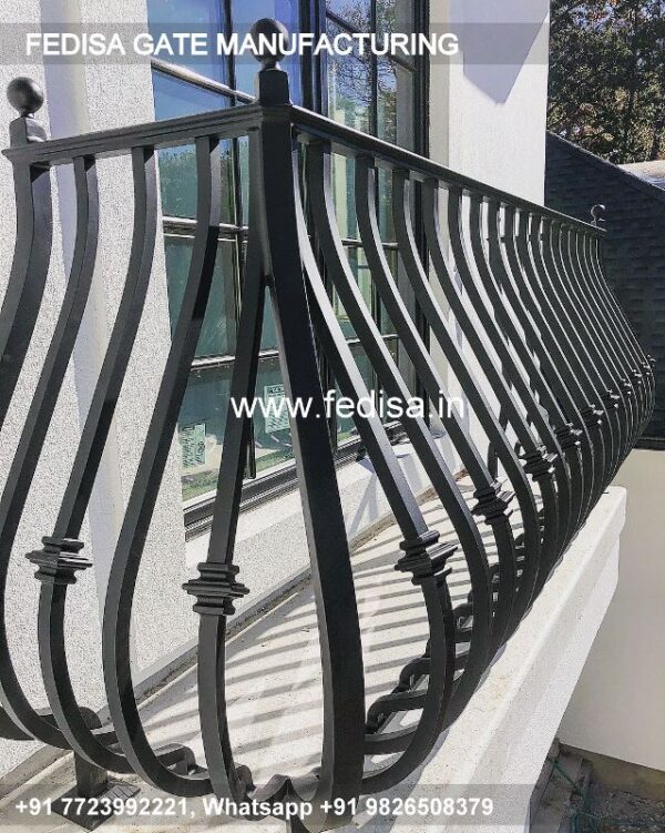 Main Gate Design Gate Design For Home Cost Of Grill Gate Contemporary Wrought Iron Gates