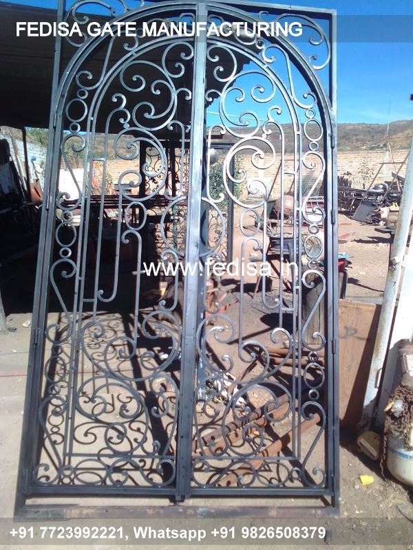 Gate Design Front Gate Design Gate Ke Pati Ke Design Front Gate Design In Home