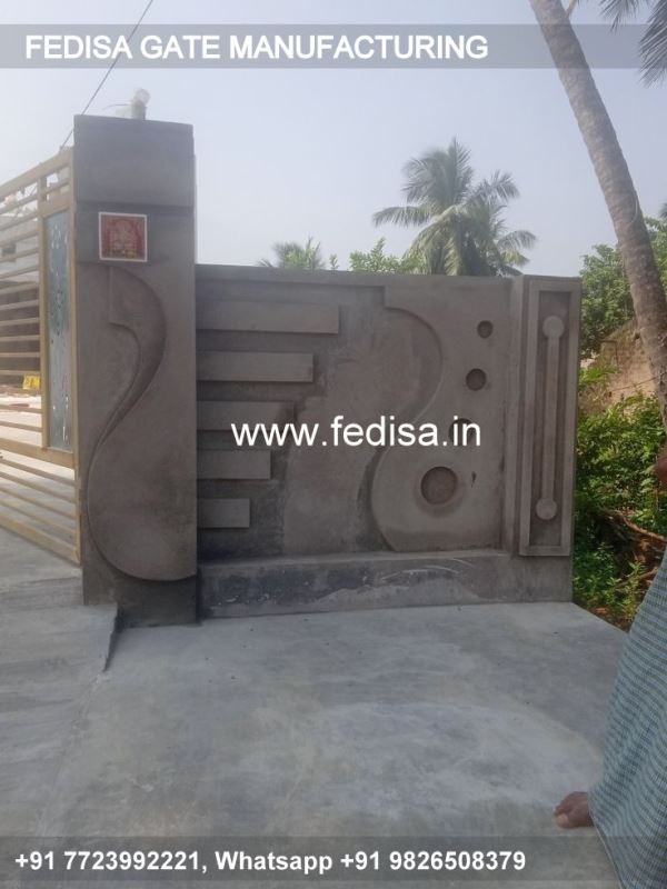 Gate Design Steel Gate Design Front Portico Grill Design New Home Gate Design 2021