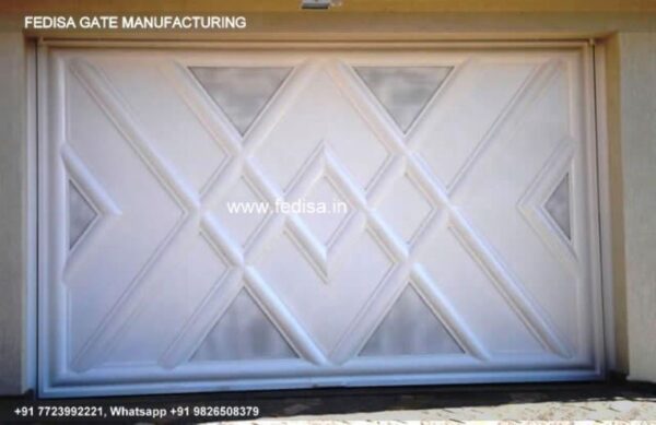 Gate Design Front Gate Design Square Bar Steel Gate Design Sheet Metal Gate Design