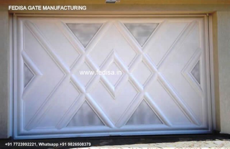 Gate Design Front Gate Design Square Bar Steel Gate Design Sheet Metal Gate Design