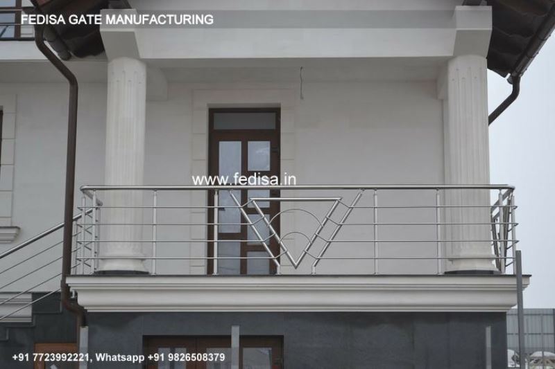Gate Design Grill Gate Design Simple Lohe Ka Gate Upper Gate Design